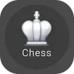Chess 2D