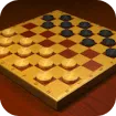 Master Checkers Multiplayer